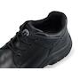 bata_n1smkra221240_4