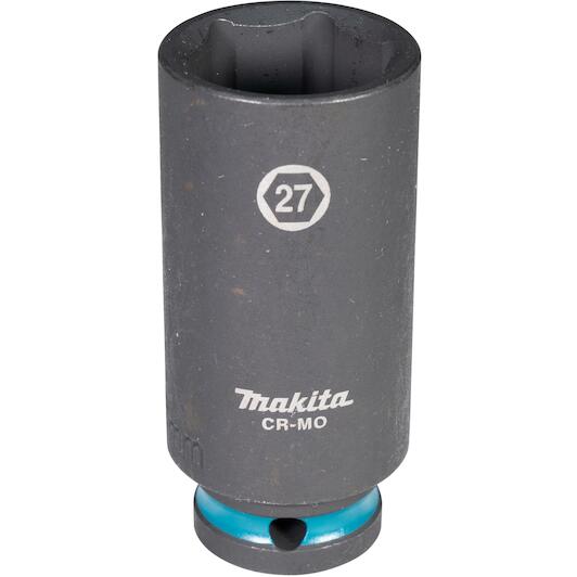 makita_e_16536