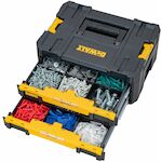 dewalt_dwst1_70706_3