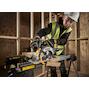 dewalt_dcs565p2_qw