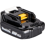 makita_196280_5_7