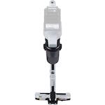 makita_cl004gz_4