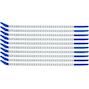 brady_133228