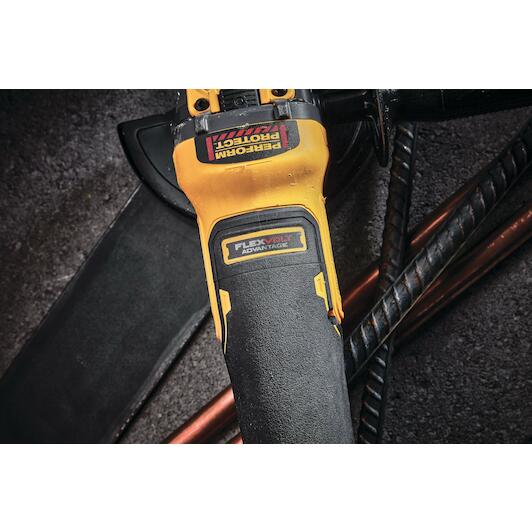 dewalt_dcg409nt_xj