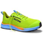 elten_721610_46