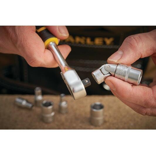 stanley_fmmt18008_0