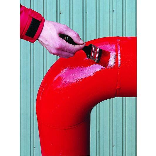 rust_oleum_732625_5