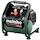 Category Metabo compressors and freeze dryers