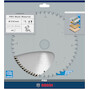 bosch_2608640445_2