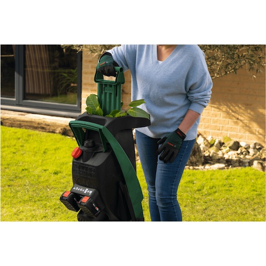 bosch_06008e0000_2