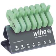 wiha_26261