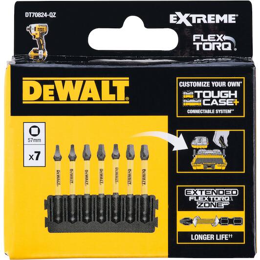 dewalt_dt70824_qz