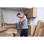 bosch_0611927102_5