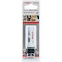bosch_2608594197