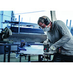 bosch_2608634486_6