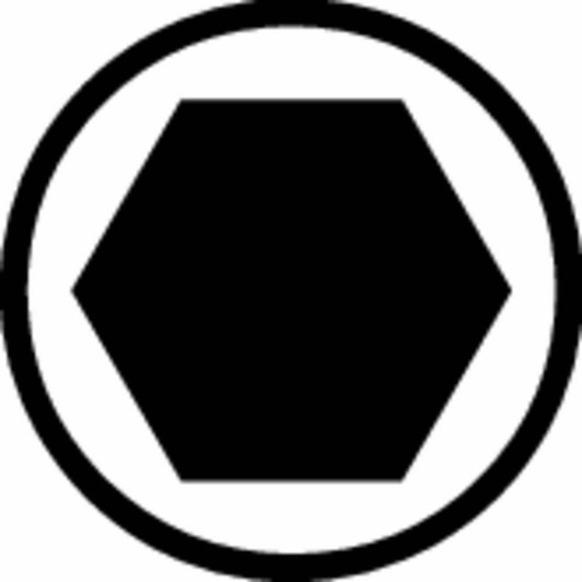 gedore_3517837_4