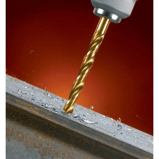 dewalt_dt5061_qz