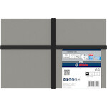 bosch_2608659062_2
