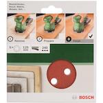 bosch_2609256a27