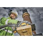 dewalt_dcs578x2_qw