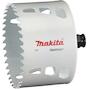 makita_e_06828