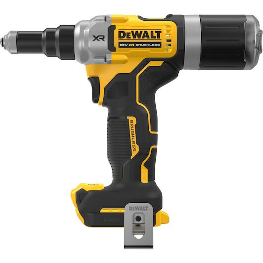 dewalt_dcf414nt_xj