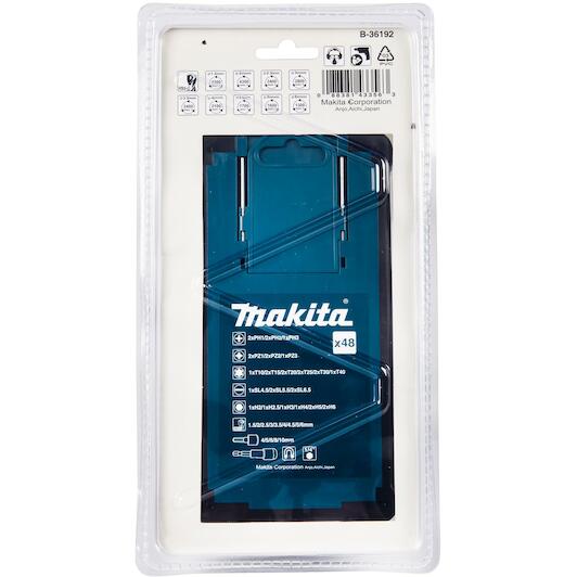 makita_b_36192