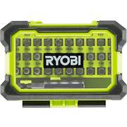 ryobi_5132002817