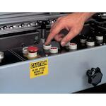 brady_120976_6