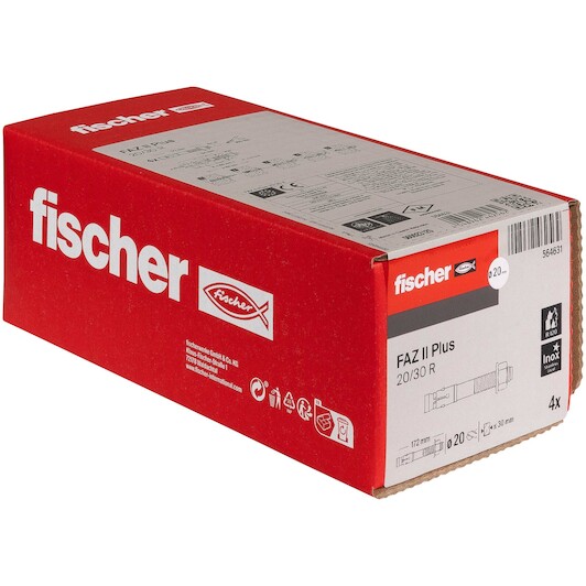 fischer_564631_2