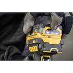 dewalt_dcg404n_xj_9