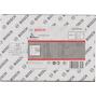 bosch_2608200028