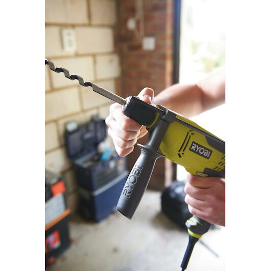 ryobi_5133002018
