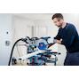 bosch_2608642493
