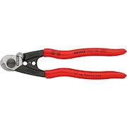 knipex_9561190