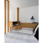 lamello_144000_9