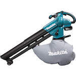 makita_dub187t001_9