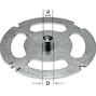 festool_495339