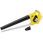 karcher_14451500