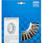 pferd_43304017_2