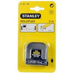 stanley_0_32_109