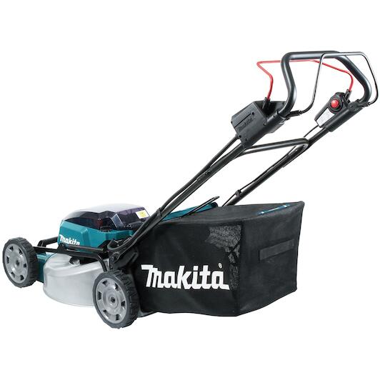 makita_dlm536z