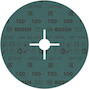 bosch_2608621620_2