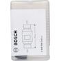 bosch_2608598145