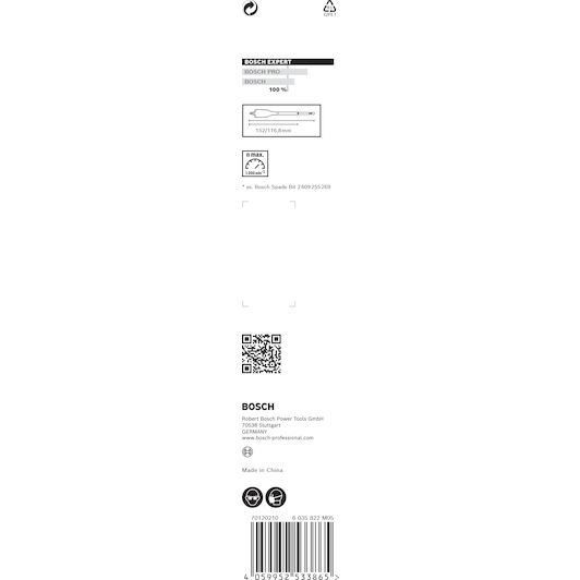 bosch_2608900312_3