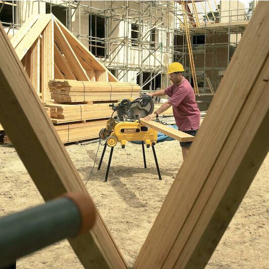 dewalt_d27107xps_qs