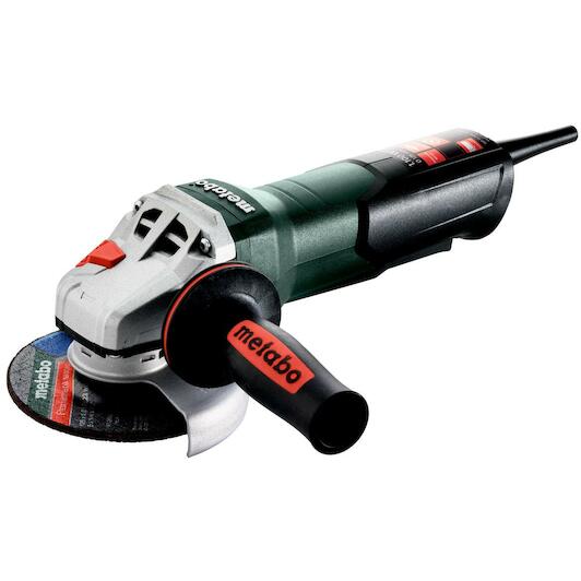 metabo_603624000