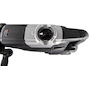 makita_hr006gz_12