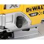 dewalt_dcs334nt_xj_2