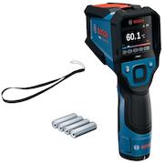 bosch_0601083a00